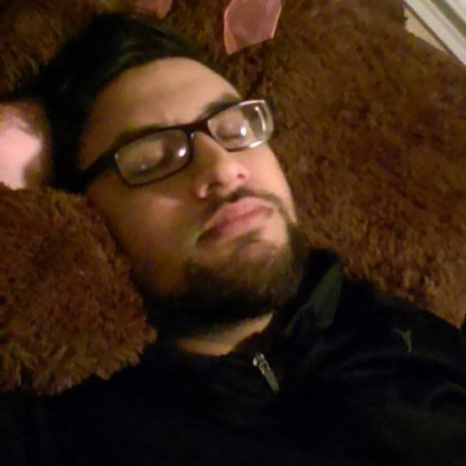 CharlieRamz16's profile picture. From Brownsville to Greenville