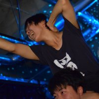 音無 (@3ejr_otonashi) Twitter profile photo