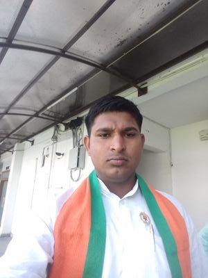 chaudhary_bed's profile picture. Bed chaudhary