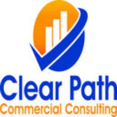 We provide superior commercial advice and business solutions. Our services are in financial reach of businesses of all sizes. We provide a ClearPath to success.