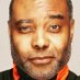 Wes Guerrier (@wesgphotography) Twitter profile photo Wes Guerrier (@wesgphotography) Twitter profile photo