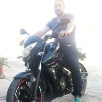 john (@john19jonh) 's Twitter Profile