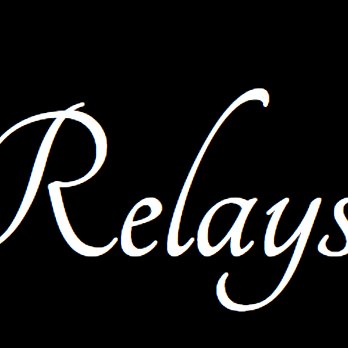 Texas Relays Weekend: Stay in the know!!!