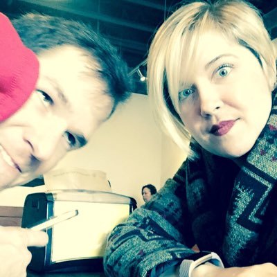 Becky_B77's profile picture. There's always money in the banana stand.