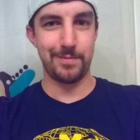 Alec Petrelak (@apetrelak) 's Twitter Profile Photo Alec Petrelak (@apetrelak) 's Twitter Profile Photo