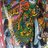 4qJ6Xy5rvWtSBmY's profile image