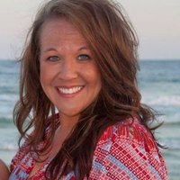 Regina (@reginadw2017) 's Twitter Profile