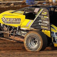 Chris Gurley (@chrisgurley12) 's Twitter Profile Photo