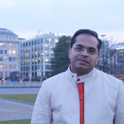 drdiwakartiwari's profile picture. Corporate Doctor