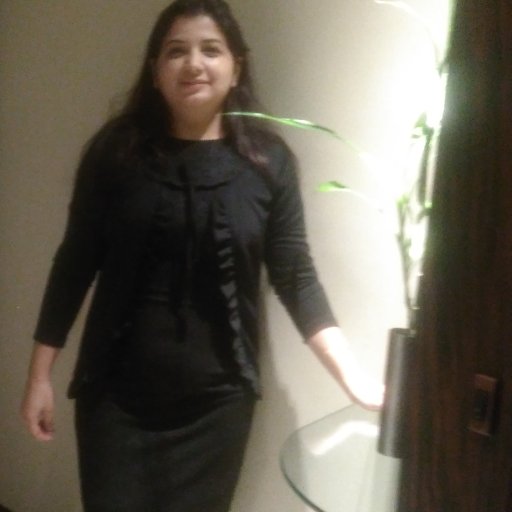Commercial Excellence| Digital Marketing | Healthcare| Curious..
Views are my personal..