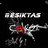 caner_1903's profile image