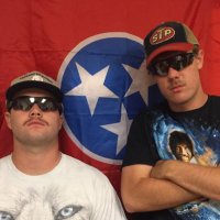 Logan Jarvis (@log_dog_j) 's Twitter Profile