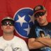 Logan Jarvis (@log_dog_j) Twitter profile photo Logan Jarvis (@log_dog_j) Twitter profile photo