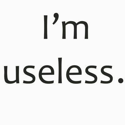 I hate talking to fat bitches cause they aint my fucking problem✌✌💯🔫🙈 05/12/16💕