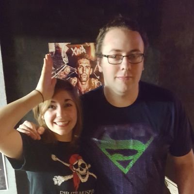 WWEAndTNAFan345 Profile Picture