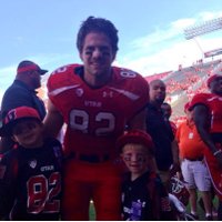Hutson (@hutsonslack_10) 's Twitter Profile