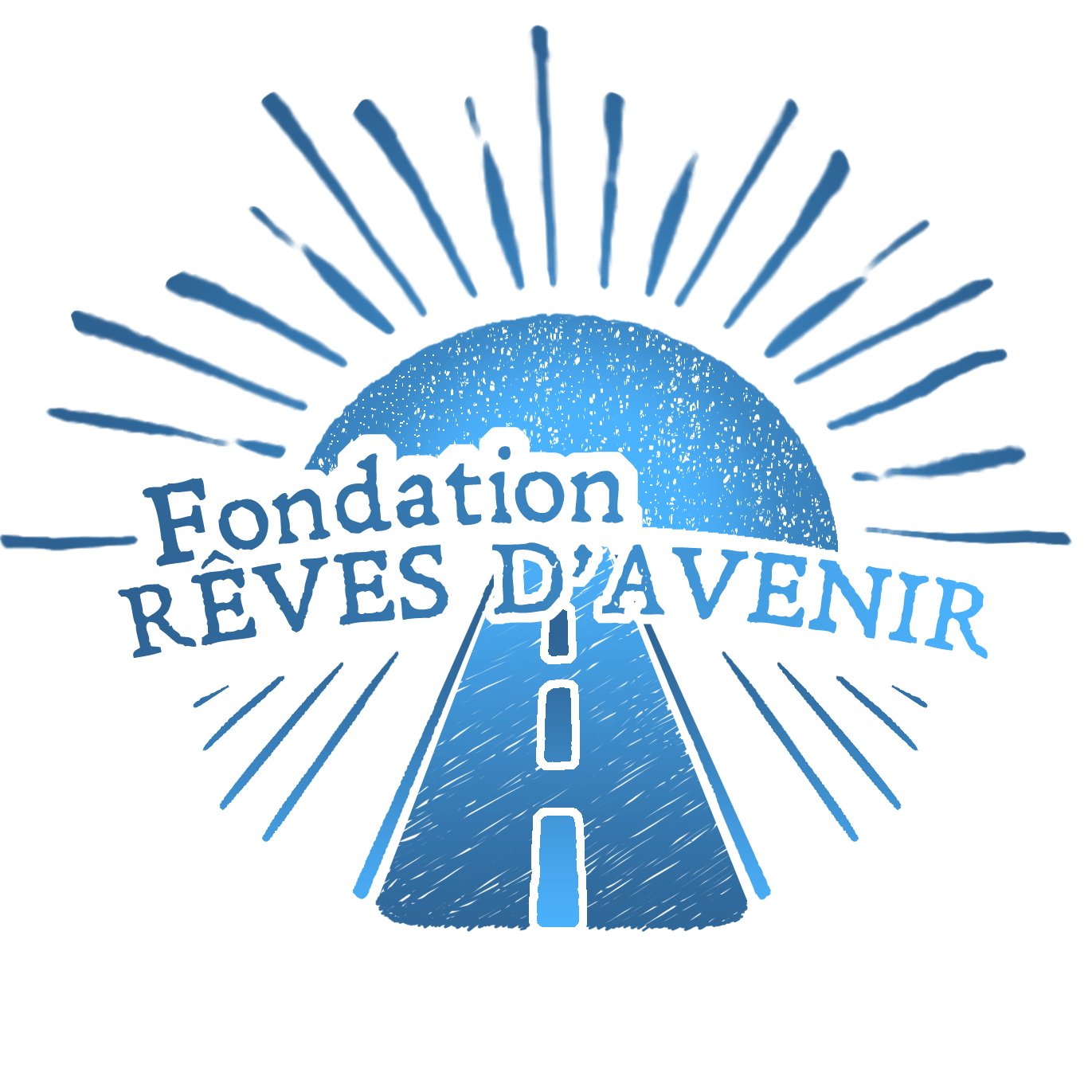 La Fondation Rêves d'Avenir œuvre auprès des jeunes de toutes origines pour renforcer leur motivation scolaire, clé de leur persévérance et de leur intégration.