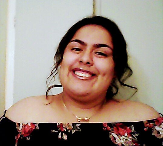 ARehyes's profile picture. I'm a goofball shy when u first meet me but cool and funny when u get to know me if u need a shoulder to lean on or even text im here also a cheerleader 😘❤