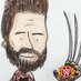 John Squires ๐ (@freddyinspace) Twitter profile photo John Squires ๐ (@freddyinspace) Twitter profile photo