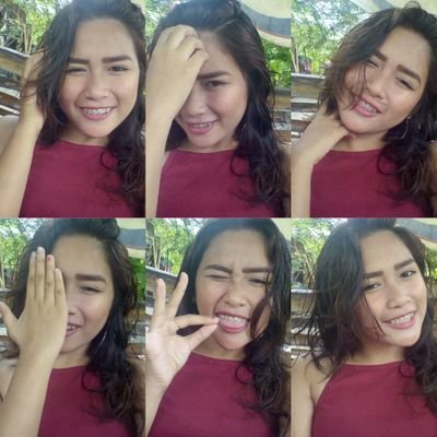 ShufelaN's profile picture. Don't block the girl on fire🔥💕