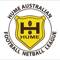 Hume FNL (@humefl) 's Twitter Profile