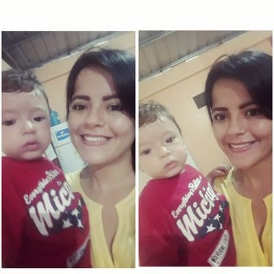 genesitalava's profile picture. 