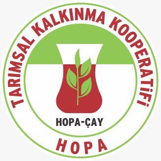 tkkhopacay's profile picture. BİZE BİZDEN GELEN LEZZET İletişim:0536 771 66 16-0536 771 66 76- 0466 351 22 10
Instagram https://t.co/wBo8KtNHXb






Facebook https://t.co/BCexmYjYJI