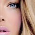 Кристина Крым (@profcosmetic82) Twitter profile photo Кристина Крым (@profcosmetic82) Twitter profile photo