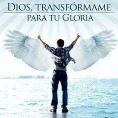 SANTIPEREZV78's profile picture. A DIOS HABLAMOS CUANDO ORAMOS Y DIOS NOS RESPONDE CUANDO LEEMOS LA BIBLIA