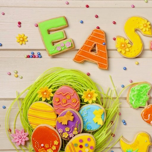 easterimages's profile picture. #Easter
#HappyEaster
#EasterEggs
#EasterImages
#EasterSuday
#EasterBunny
#EasterSunday