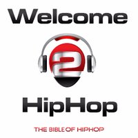 Welcome2Hiphop(@Welcome2HipHop) 's Twitter Profile Photo