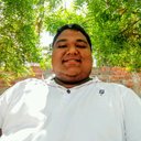 Joao pedro (@09883012206joa1) Twitter