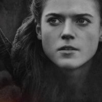 Ygritte (@ygrittethewild) 's Twitter Profile