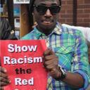 melvin bond - @igetshigh - Twitter