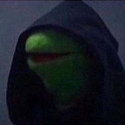 MrLeagueChamp's profile picture. 