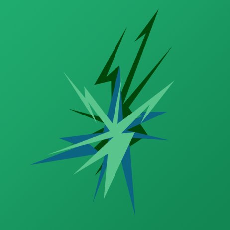 EpicDarksparky's profile picture. Voice Over Artist, Online Gaming Personality, Peanut Butter Enthusiast.