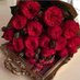 أم ماجد (@mmrashed97) Twitter profile photo أم ماجد (@mmrashed97) Twitter profile photo