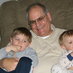 Terry Terrell (@tmterry) Twitter profile photo