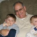 Terry Terrell - @TMTerry - Twitter