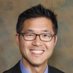 Steven Bin (@pembin) Twitter profile photo Steven Bin (@pembin) Twitter profile photo