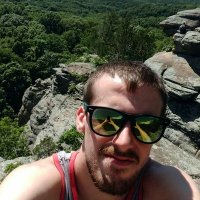 Kyle Branson (@kylebranson94) 's Twitter Profile