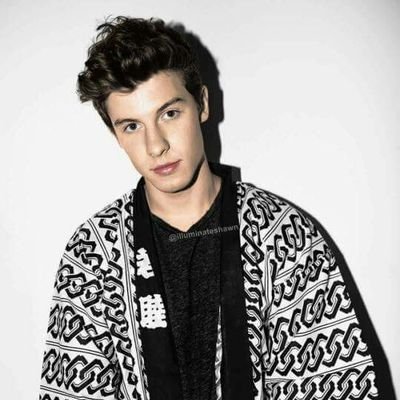Mendes.army (@EduardaSatiro1) | Twitter
