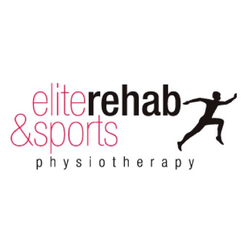ersportsphysio's profile picture. Athlete Research, Sports Physiotherapy, Rehabilitation & High Performance. Insta: elitehighperformance
