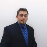 St. John, (Nick) (@st_john_usa) 's Twitter Profile