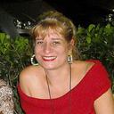 DAISY MELO - @daisy_melo - Twitter