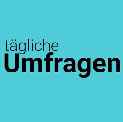 Erster Typ der “Würdest du eher“ Umfragen auf Twitter regelmäßig gepostet hat!