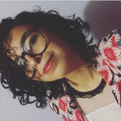 |Todo lo que se, me lo enseño una bruja|
