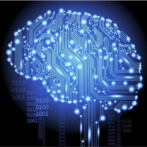 IndexErrorRu's profile picture. Немного IT.