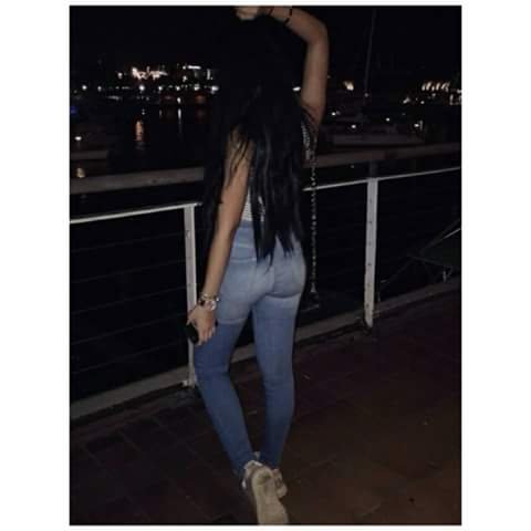 deladecut's profile picture. Just close your eyes and enjoy the roller coaster that is life :) || pecinta alam || ♥mama