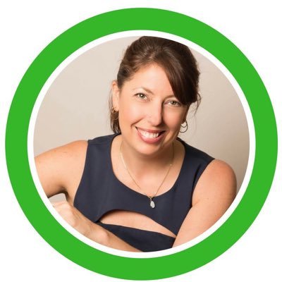 karynnimmo's profile picture. Financial Planning for everyday Australians, based in Perth's Northern suburbs.